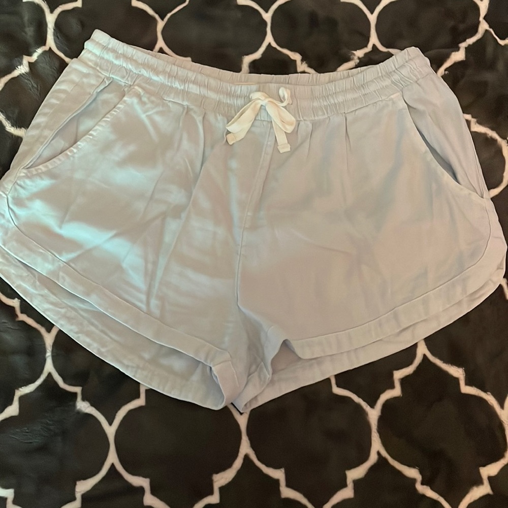 Billabong shorts